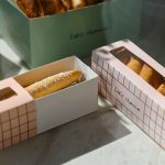 Chama Mama Opens Bushwick Location and Launches New Georgian Bakery Concept