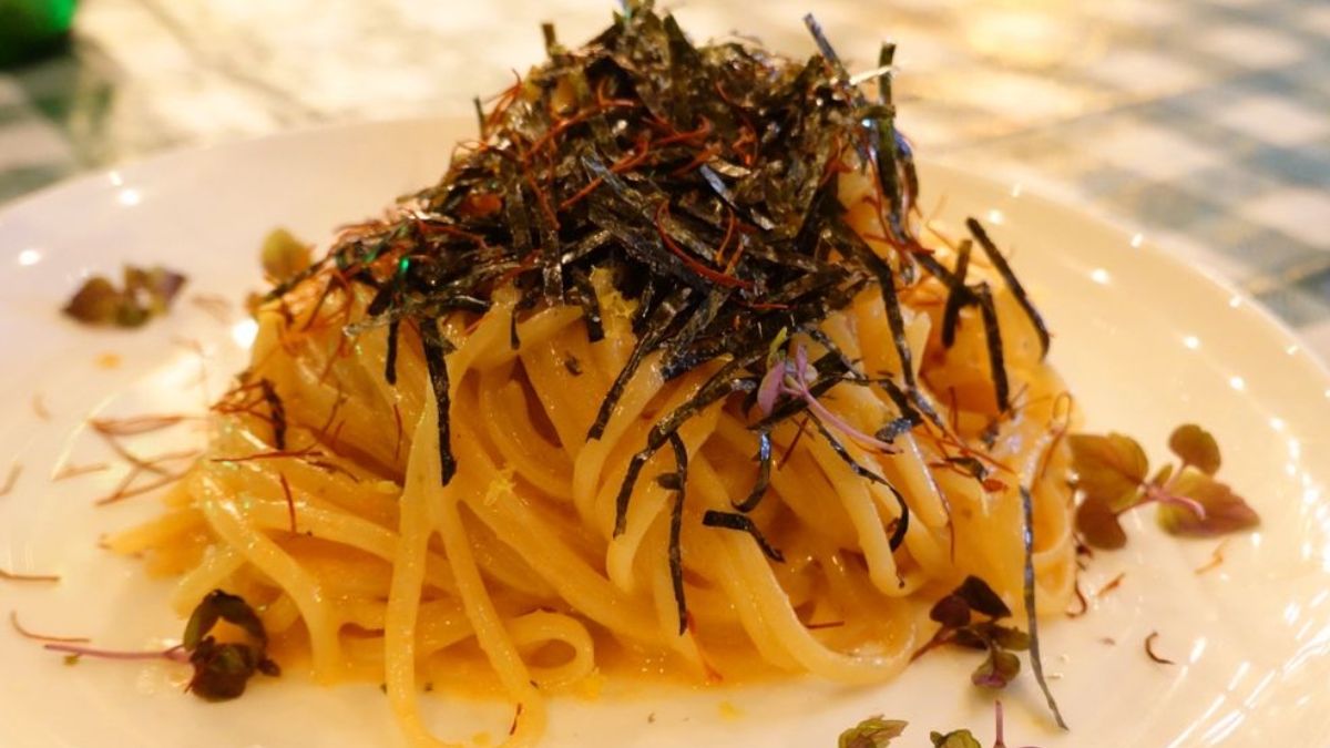 Tonari food image