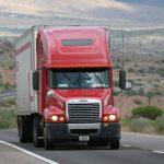 ​Triways Inc. filed a bankruptcy petition