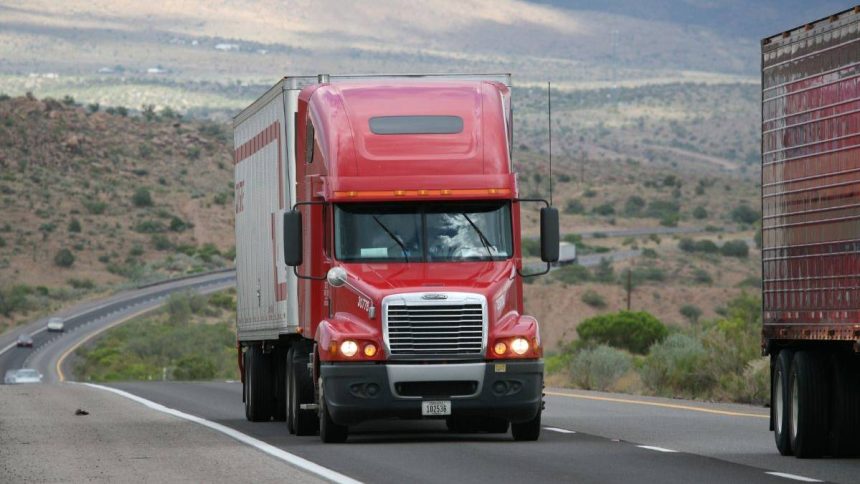 ​Triways Inc. filed a bankruptcy petition