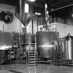 Two Brothers Brewing Moving Tap House to Major Warrenville Development