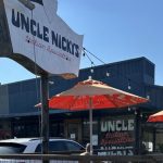 Uncle Nicky’s storefront image