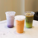 Underdog Coffee & Bread Readying New Location