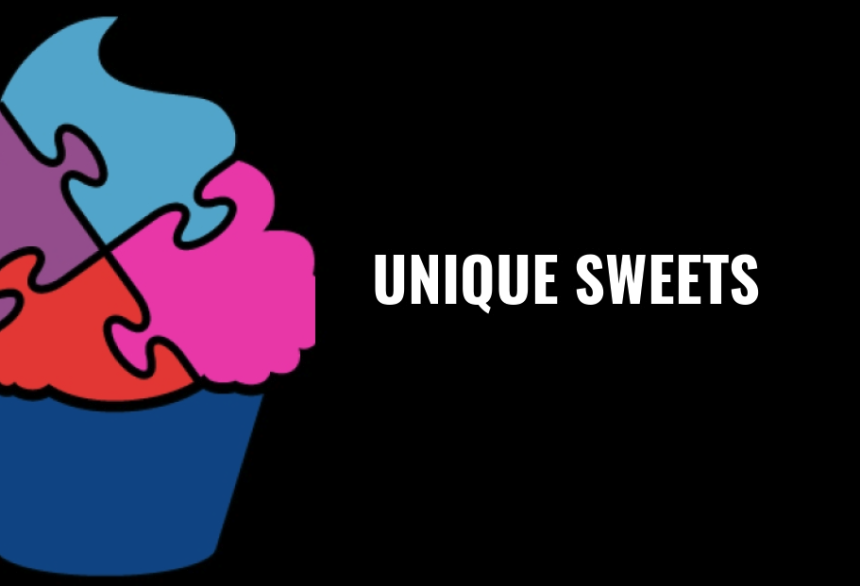 Unique Sweets Cafe Seeking Brick-and-Mortar Location to Build Community
