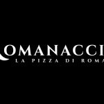 Romanaccia opens in LA.