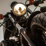 Freedom Road Cycles and Sales LLC filed a bankruptcy petition