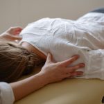 ​Shining Way Esthetics, LLC filed a bankruptcy petition