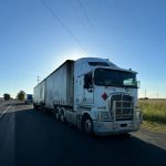Allbound Carrier, Inc. filed a bankruptcy petition