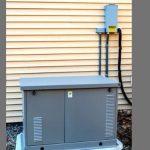​Premier Generator Service LLC filed a bankruptcy petition