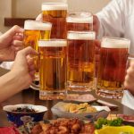 ​Lock 27 Brewing, LLC filed a bankruptcy petition
