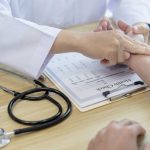 Eden Home Care Services, Inc. filed a bankruptcy petition