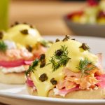 Urban Egg to Make Cracking Entrance into Tarrant County