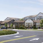 Vida Companies Breaking Ground on New Fairburn Development Verona