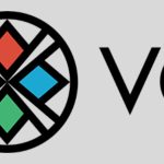 VisionQuest National, Ltd. has filed a WARN notice announcing layoffs at its Tucson, Arizona, facility.