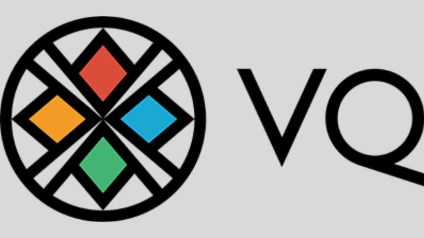 VisionQuest National, Ltd. has filed a WARN notice announcing layoffs at its Tucson, Arizona, facility.