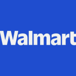Walmart Planning Store Revamps Across State