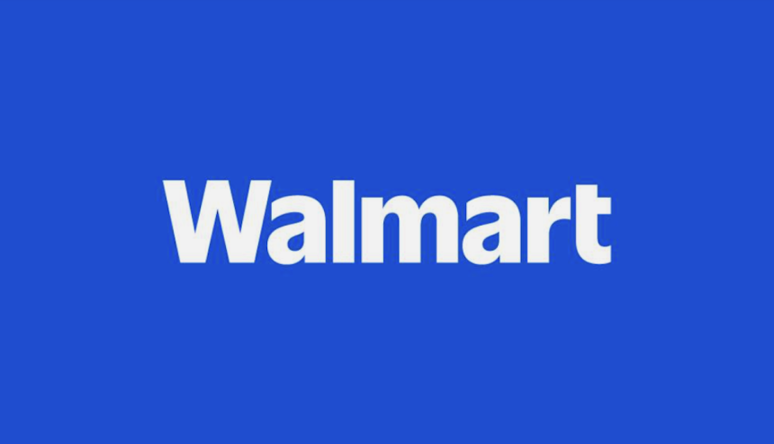 Walmart Planning Store Revamps Across State