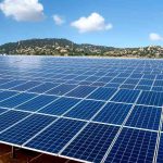 West Seattle Natural Energy, LLC filed a bankruptcy petition