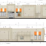 Whataburger Eyes Castle Rock With New Drive-Thru Restaurant Proposal
