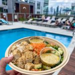 Hot Food Hall Sets its Sights on Cedar Hill