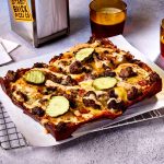 Hot Food Hall Concept Bringing the Heat to Sterling Summer