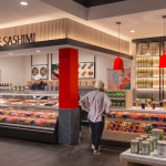 Yama Sushi Expanding To Sherman Oaks This Summer