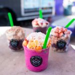 Açai Express to Open in the Design District