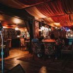 Beloved Winter Garden Wine Bar Changes Ownership