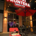 Tacos Frontera to Bring Authentic Tijuana Style Taqueria to Pasadena