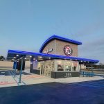 7Brew to Open up Shop in Colonnade