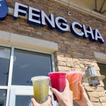 Feng Cha to Open a Spot in Northwest Crossing