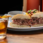 Common Ground Culinary Restaurant Planned for Bond