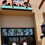 The eatery was found in violation of multiple health codes, which resulted in a temporary closure.