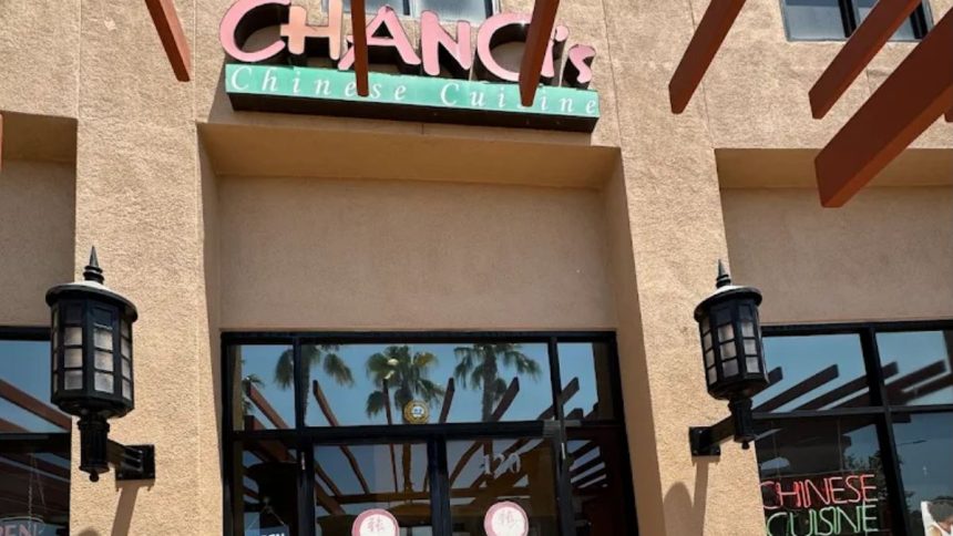 The eatery was found in violation of multiple health codes, which resulted in a temporary closure.