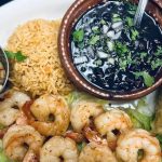 Don Cuco Relocating, Rebranding As Cuco’s Cantina