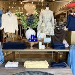 13 Hub Lane Adding New Location In Johns Creek
