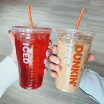 Dunkin’ expands Central Ohio footprint with new South Side Columbus location.