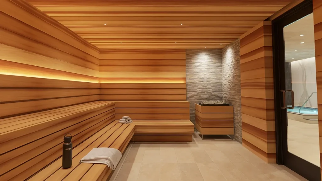 Life Time Paradise Valley and Life Time Ocotillo to open in Phoenix.