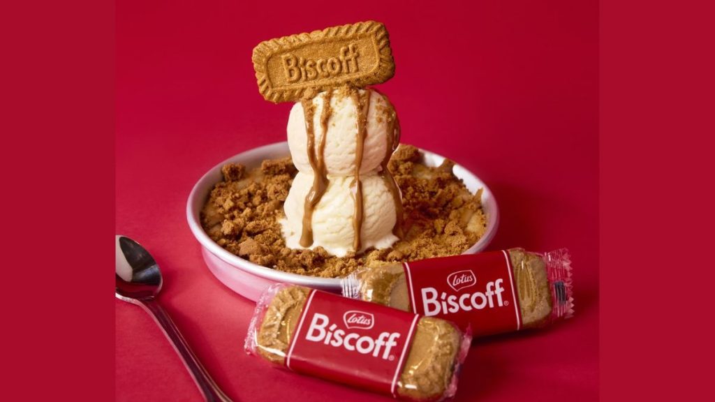 BJ’s is introducing the new Biscoff® Pizookie for customers with a sweet tooth (prnewswire.com)