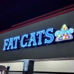 Fat Cats to Open in Eustis With Billards, Food, and Drink