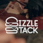 Sizzle Stack Burger Builds Ground Up Eatery for the Valley