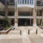 Bussia Cucina Italiana, New Italian Concept, to Open in Houston