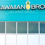Hawaiian Bros to Open in Beeville