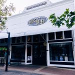 The Brass Tap to Make its Alamo City Return
