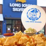 Long John Silver's to Open Another Greater Houston Region Eatery