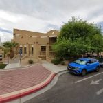 KOUW Bar Listed as Opening Soon in the Valley