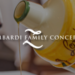 Lombardi Family Concepts has a Fresh New Idea for the Former Home of Yia Yia Mary's