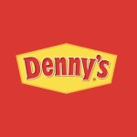 Denny's Expands its Valley Footprint with a S. Decatur Blvd. Opening