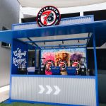 7Brew Coffee Shop to Open in Helotes