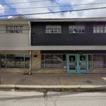 Carlo and Casa Carlo, Two Charles Clark Concepts, to Open in Montrose
